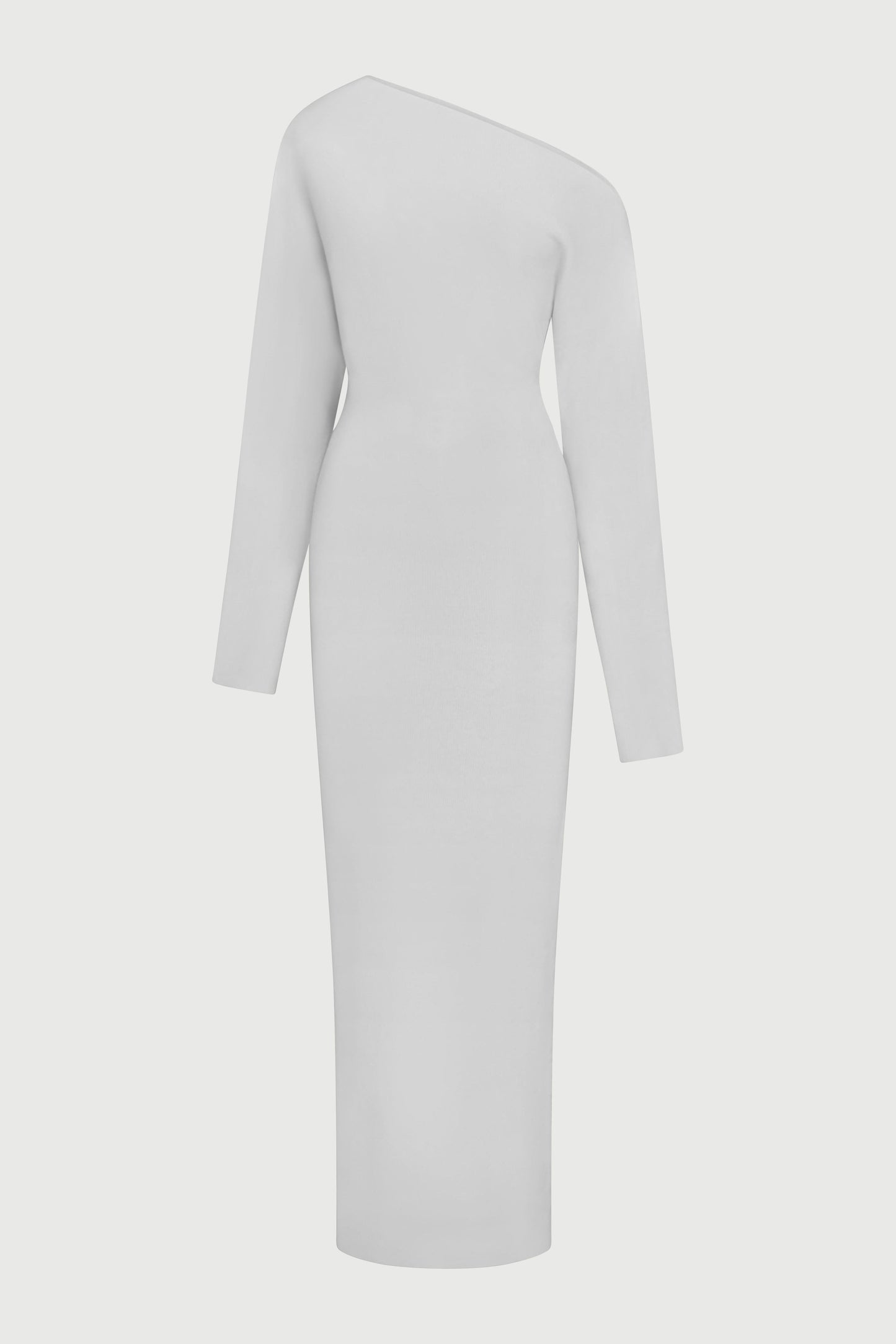 Supreme Fit – Long Sleeve Edition